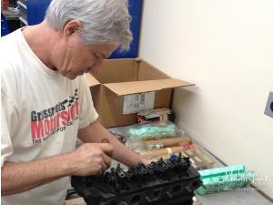 1967 Cooper 1967 Cooper