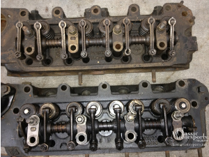 1967 Cooper 1967 Cooper