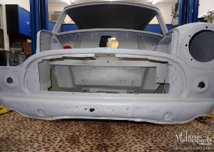 1967 Cooper 1967 Cooper