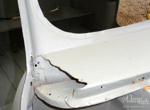 1967 Cooper 1967 Cooper