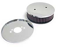 １着でも送料無料 Cooper Mini Austin Classic K&n Mini Hs4 Filter Air その他
