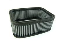Classic Mini Air Filter Element For Dgv Weber