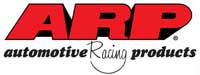 ARP Automotive Products