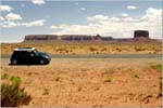 2004 Monument Valley_02