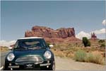 2004 Monument Valley_03