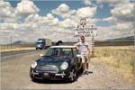 2004 Route 66