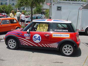 MVC-702F