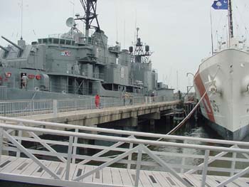 MVC-712F