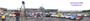 Pano