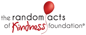 Random Acts of Kindness Foundation - Mini Mania Inc Random Acts of Kindness Foundation - Mini Mania Inc