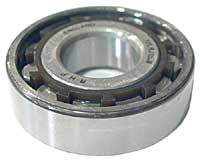 AAU8424 - Mini 1st Motion support | Gearbox Bearings