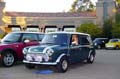 Mini Coopers - DSC02159