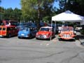 Mini Coopers - IMG_0208