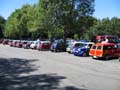 Mini Coopers - IMG_0209