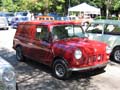 Mini Coopers - IMG_0210