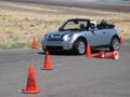 Mini Coopers - IMG_0222