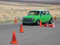 Mini Coopers - IMG_0224