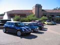 Mini Coopers - IMG_0227