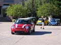 Mini Coopers - IMG_0228