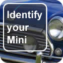 How to ID your Mini