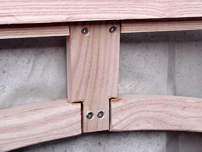 Detail-of-SS-screw-joint