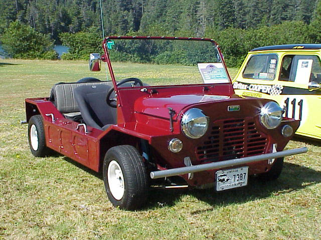 MVC-665F