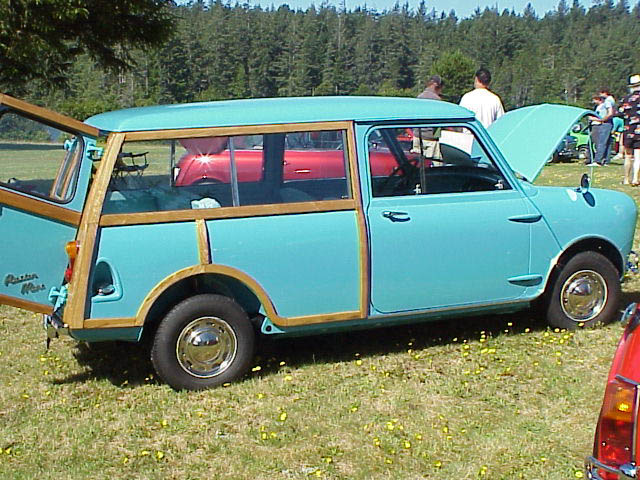 MVC-675F