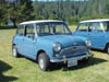 MVC-667F