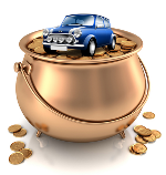 potofgold.png