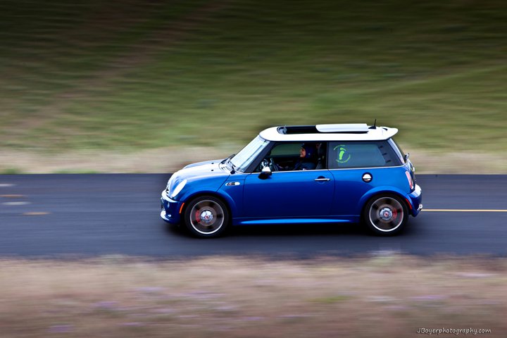 Women and the Mini - Mini Mania Inc. Women and the Mini - Mini Mania Inc.