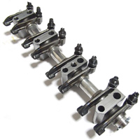 mini rocker grips
