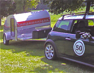 Women and the Mini - Mini Mania Inc. Women and the Mini - Mini Mania Inc.
