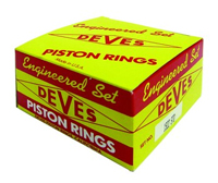 deves-piston-rings-box.jpg