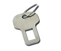chimex seat belt adapter chimex seat belt adapter