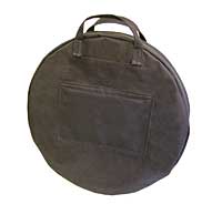 Tire bags / wheel bag - 17 inches, 235/55 R17 - ORIGINAL