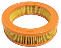 CLASSIC MINI FOR STEERING RACK /'U/' BOLT 21A2553 NYLON PACKING STRIP X2 ONLY