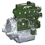 ENGINE.GIF