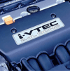 vtec-parts.gif