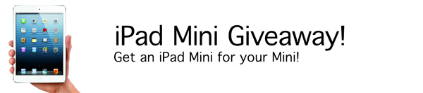 ipad-mini-banner.jpg