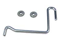 全国送料無料の通販 Classic Mini Waxstat Conversion Kit - Linkage Only ファッション雑貨