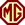 mg-midget-logo