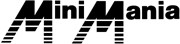 Mini Mania, Inc.