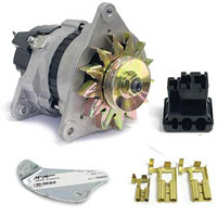 minitune alternator vice minitune alternator vice