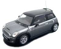 【超美品✨】MINI Cooper(SIlver) No.08741S SOLD - 2008 MINI Cooper S Coupe SOLD- - YouTube