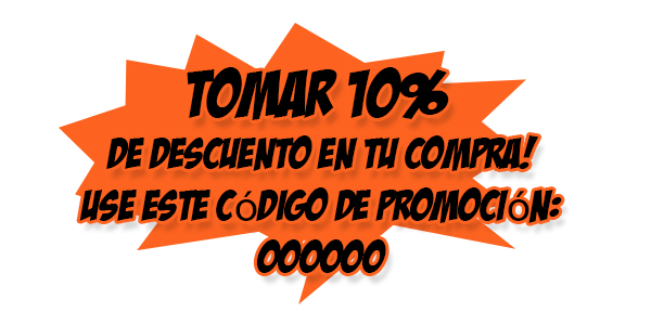 Mini Partes Y Accesorios Preguntas Frecuentes Spanish Faq