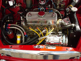 mmw2010