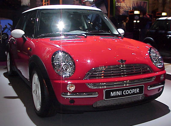 Mvc-055x
