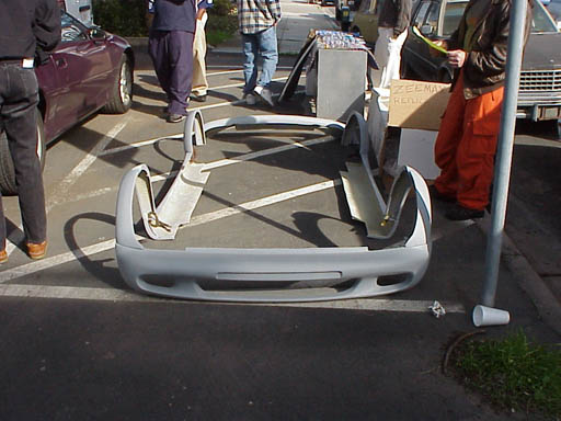 MVC-253X