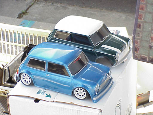 MVC-254X