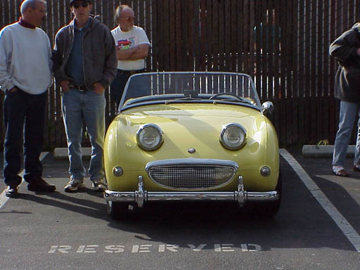 MVC-256X